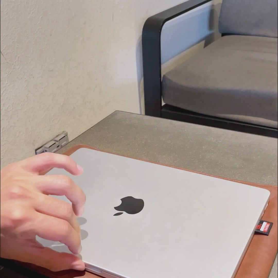 Tracker de Hábitos - Google Sheets