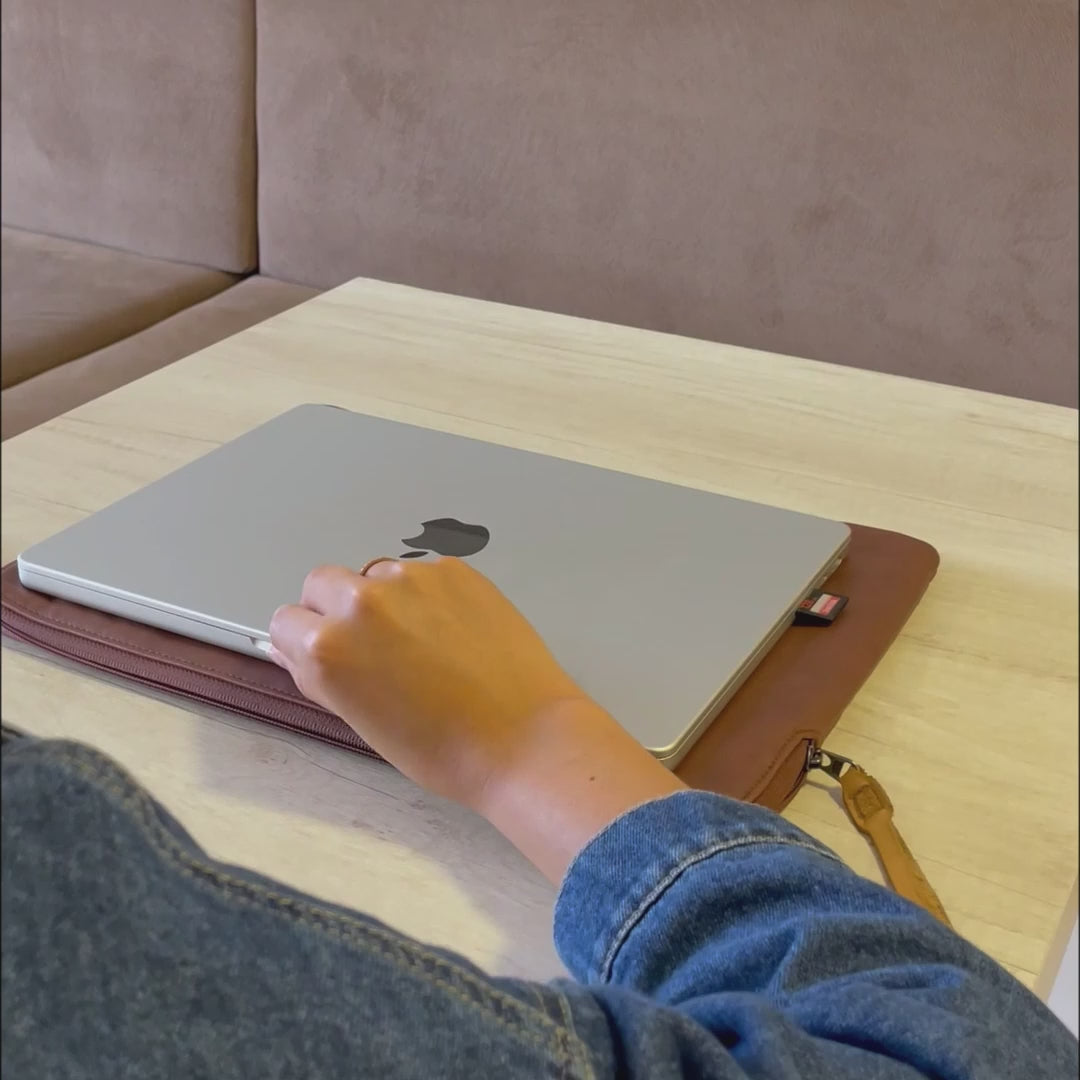 Plantilla Finanzas Personales - Google Sheets